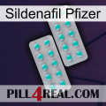 Sildenafil Pfizer 29